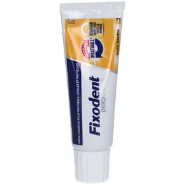 Fixodent Proplus Haftcreme 40 g