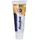 Fixodent Proplus Haftcreme 40 g