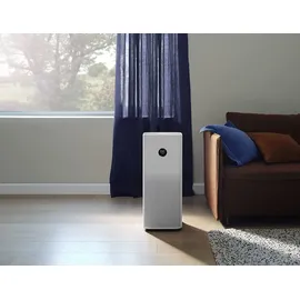 Xiaomi Smart Air Purifier 4 Pro
