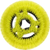 RYOBI Ersatzborste RACLTM18 medium, 18 cm,