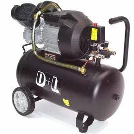 Apex Digital V2 50L 10bar 3PS