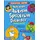 Free Spirit Publishing The Survival Guide for Kids With Autism Spectrum Disorder (And Their Parents) (Survival Guides for Kids)