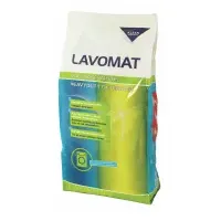 KLEEN PURGATIS Lavomat Vollwaschmittel 90600483 , 15 Kg - Sack