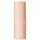Isadora Glow Stick Dewy & Radiant Aufhellender Stift Farbton 24 Sparkling Beige 5,5 g