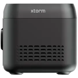 Xtorm Smart Power Station 300W - Xtreme Power 2