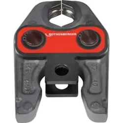 Rothenberger Pressbacke Standard, U18