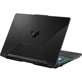 Asus TUF Gaming F15 FX506HF-HN014