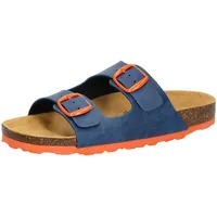 LICO Pantolette Bioline Kids 31