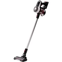 Adler AD 7048 schwarz