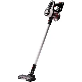 Adler AD 7048 schwarz
