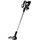Adler AD 7048 schwarz