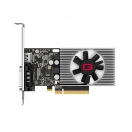 Gainward GeForce GT1030 2 GB GDDR4 426018336-4085