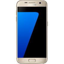 Samsung Galaxy S7 32 GB Gold Platinum