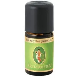 Eukalyptus ÖL kbA Cineol 85%