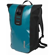 Ortlieb Velocity 23 petrol/black