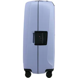 Samsonite Essens 4-Rollen 75 cm / 75 l weiß