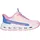 SKECHERS Glide-Step+ - Vista Lane Slip-InTurnschuhe, pink, Größe 32 EU