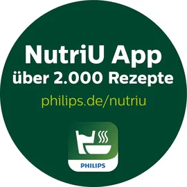 Philips Essential HD9252/90