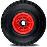 Tams Sackkarrenrad 260 mm