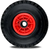 Tams Sackkarrenrad 260 mm