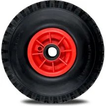 Tams Sackkarrenrad 260 mm