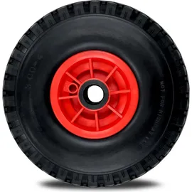 Tams Sackkarrenrad 260 mm