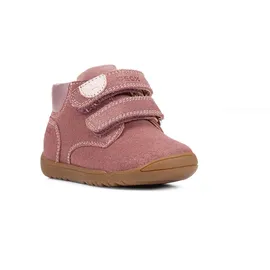 GEOX Macchia Girl Rosa 24