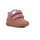 GEOX Macchia Girl Rosa 24
