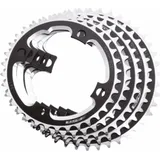 FSA DH Kettenblatt 104mm schmal 40T 2021 Kettenblätter