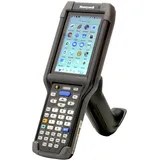 HONEYWELL CK65 - Cold Storage - Datenerfassungsterminal - robust - Android 8.1 (