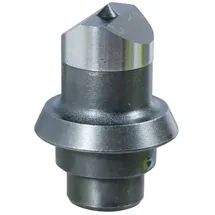 Makita Stempel Rund Ø 20 mm