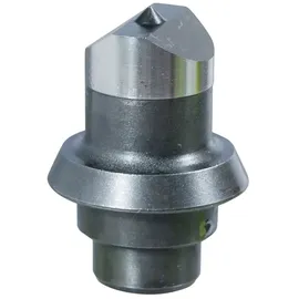 Makita Stempel Rund Ø 20 mm