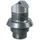 Makita Stempel Rund Ø 20 mm