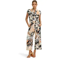 Betty Barclay Overall BETTY BARCLAY "Betty Barclay Damen Jumpsuit