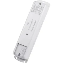 eQ-3 Homematic IP LED Controller HmIP-RGBW