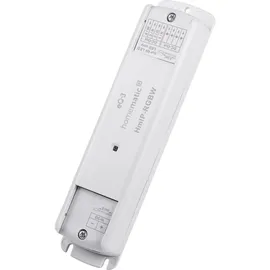 eQ-3 Homematic IP LED Controller HmIP-RGBW