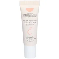 Embryolisse Concealer 8 ml Nude