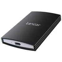 ARMOR 700 SSD - 4TB - Extern SSD - USB 3.2 Gen 2x2