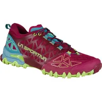 La Sportiva Bushido II Woman