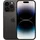 Apple iPhone 14 Pro 1 TB Space Schwarz