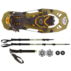 TSL Highlander Adjust L Schneeschuh Setangebot