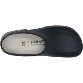 Birkenstock Alpro A 640 Clogs, 43
