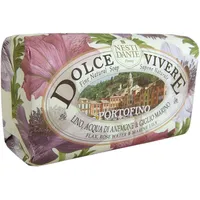Nesti Dante Dolce Vivere Portofino 250 g