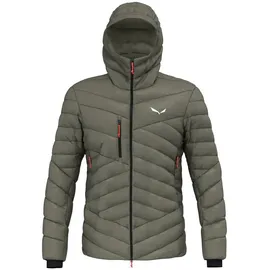 Salewa Ortles Med 3 RDS Down Jacke (Größe S,