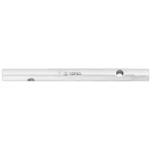 Topex Hohlsteckschlüssel 12x13mm 130mm