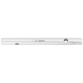 Topex Hohlsteckschlüssel 12x13mm 130mm