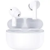 Honor Earbuds X7e/5504abhf Choice Kabellos Kopfhörer Weiss