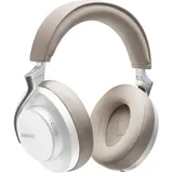 Shure Aonic 50 weiß