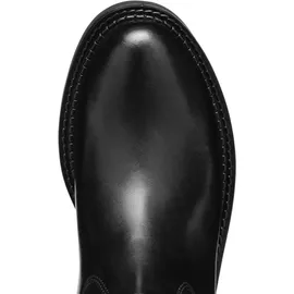 GEOX SERILDA CAVALIERE BLACK 36_EU