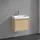 Villeroy & Boch Waschtischunterschrank 1 Auszug 52,2 x 43,6 x 42,4 cm Nordic Oak